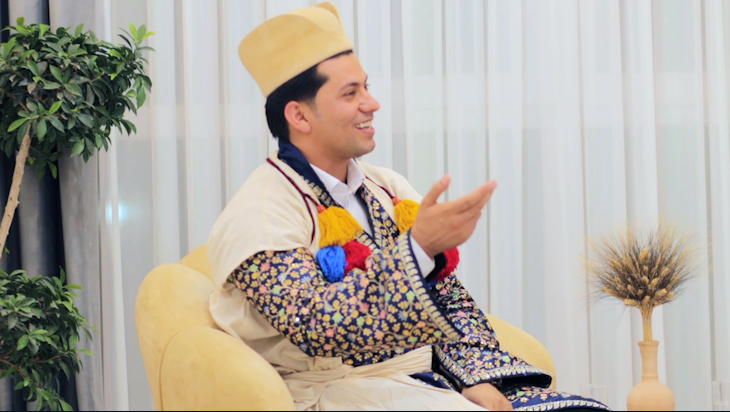 تصویر پیش بار گذاری