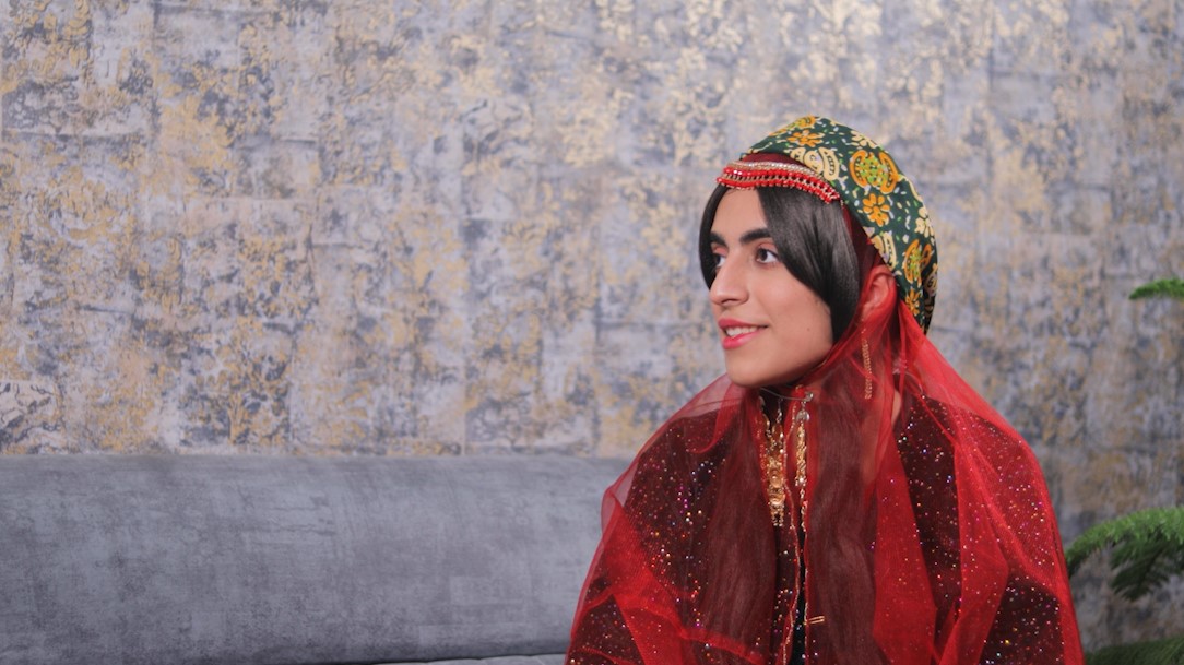 تصویر پیش بار گذاری
