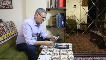 cover3