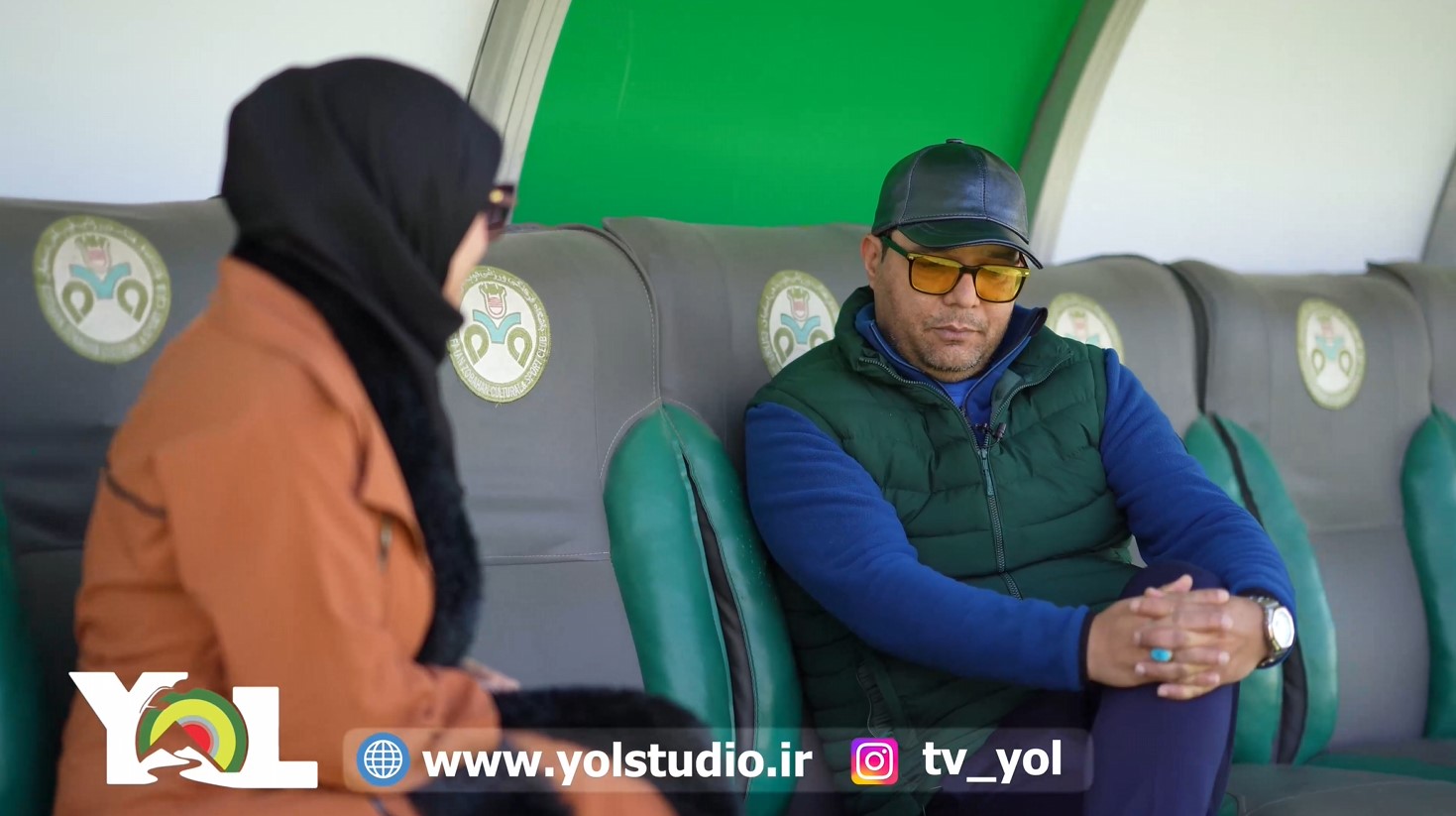 تصویر پیش بار گذاری