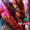 در حاشیه کنسرت اوبا