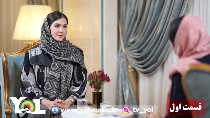 تصویر پیش بار گذاری