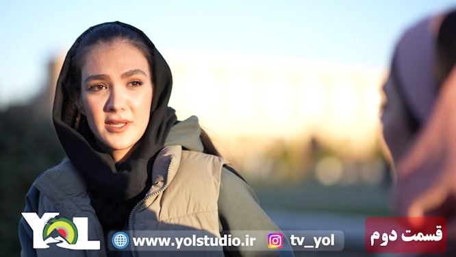 تصویر پیش بار گذاری