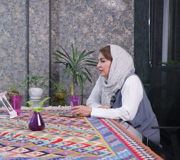 تصویر پیش بار گذاری