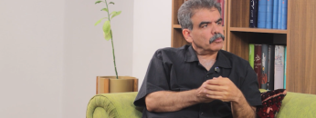 covernajafi