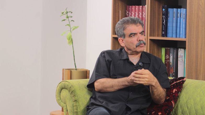 تصویر پیش بار گذاری