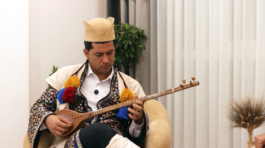 تصویر پیش بار گذاری