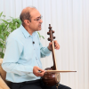 c namdari