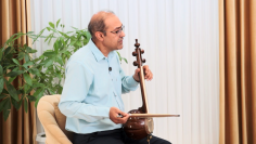 c namdari
