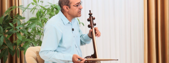 c namdari