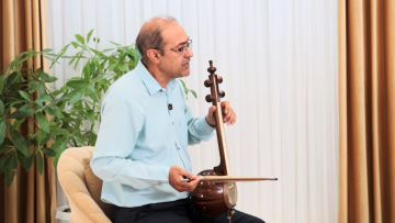 c namdari