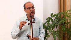 c namdari2
