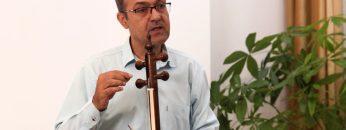 c namdari2