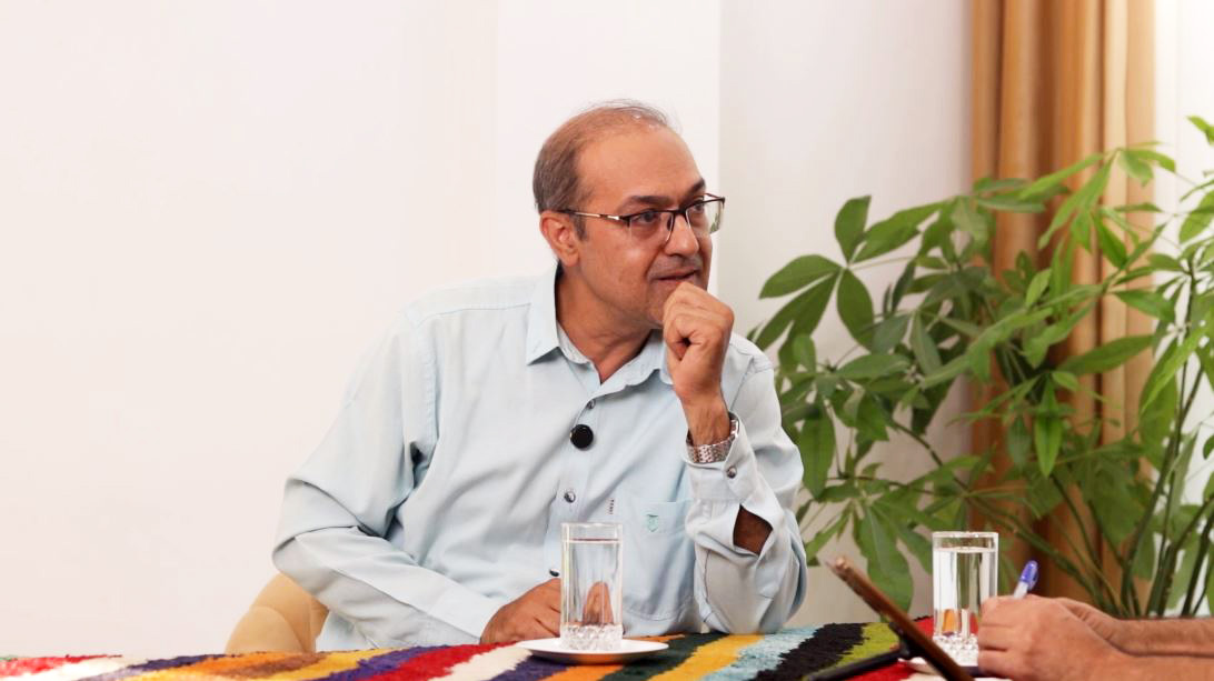 تصویر پیش بار گذاری