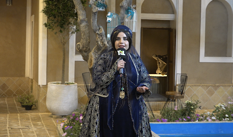 تصویر پیش بار گذاری