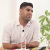yasinkabirian
