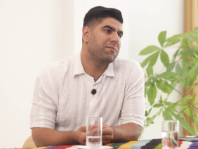 yasinkabirian