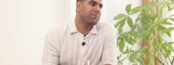 yasinkabirian