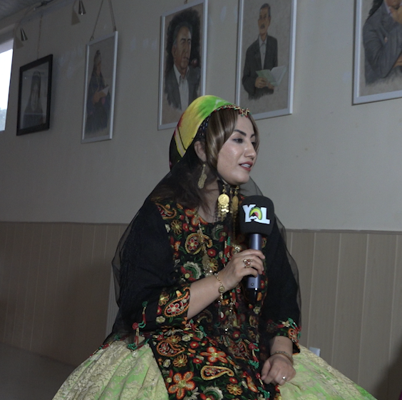 تصویر پیش بار گذاری