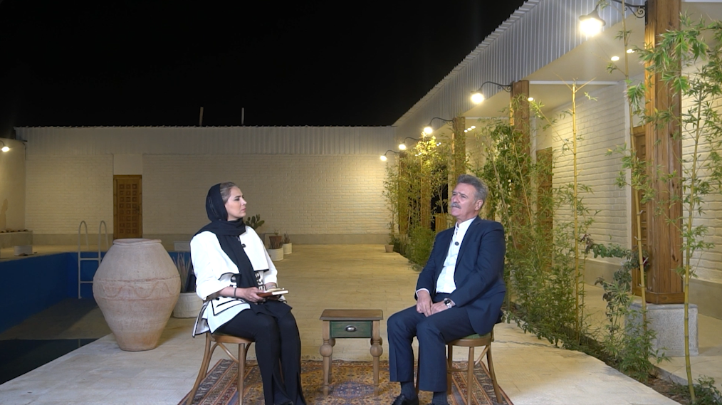 تصویر پیش بار گذاری
